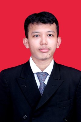 MUHAMMAD GILANG RACHMADHANI