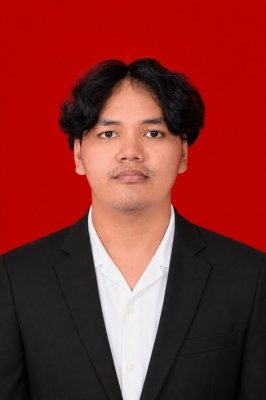 RAFAEL ARIEL UTOMO
