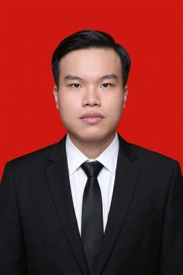 YOGA PRATAMA