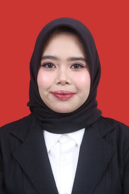 DIVA MAHARANI