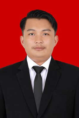 LUTHFILLAH BASYA