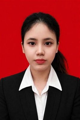 AISYAH DIAJENG VIRGIE LESTARI