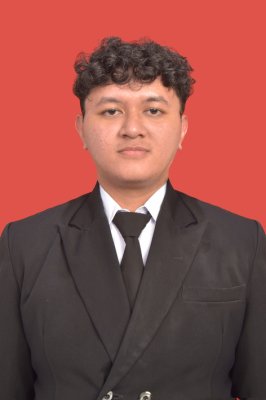 ZELOS MIKHAEL MAHANAIM