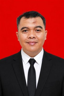 RUDYANA HIDAYAT