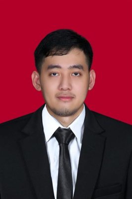 HATMAJA PANGAPTI MULYO