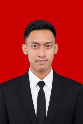 MOHAMMAD DAFFA RIZKY KURNIAWAN