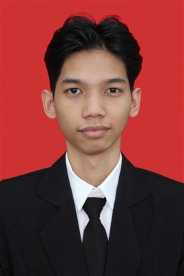 MUHAMAD FARHAN ALVIAN