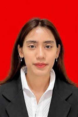 PAUZIAH