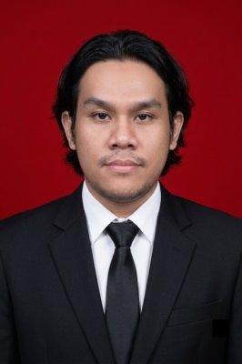 MUHAMMAD IBNU FADLAN