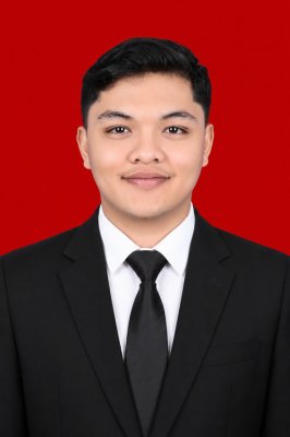 FAKHRI ALFAIZ KHAIRAN