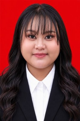 ELVINA SUKMA FIRJATULLAH