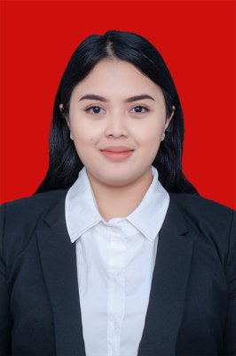 NUR ANNISA ALVIONA TOFANY