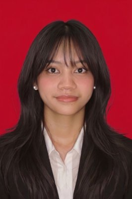 AYU FAJAR CAHYANI