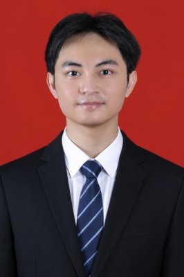 RYAN WIRAWAN