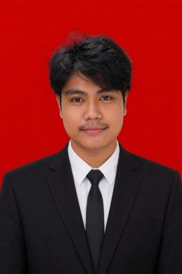 RADITHYA BINTANG HARRYANTO