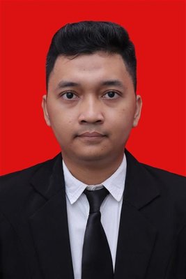 ENGGAR DIPTYA AMARANGGANA