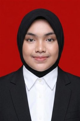 LUTHFIA PUTRI AYUNINGTYAS