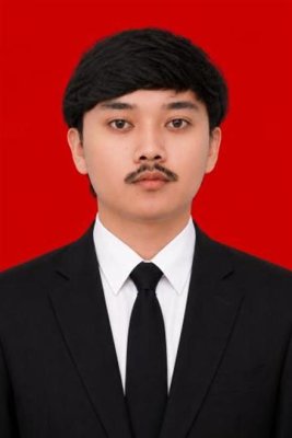 ARYA EKA PRATAMA