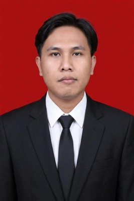 FERDIAN SATRIA AKBAR