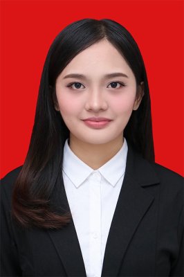 JEFANYA ROHDIAH MARINTAN PANJAITAN