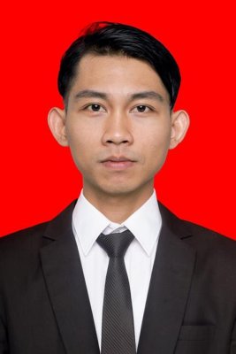 IIP JAELANI