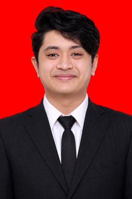 HABIB RADITYA DENUN