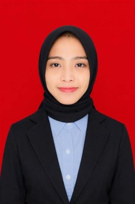 HANIK A. HASNA