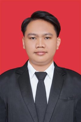 FAISAL ADI PRAYUGO