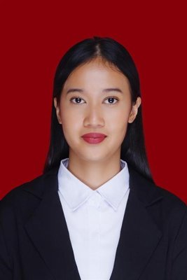 MEIFA IVANA SIMAMORA