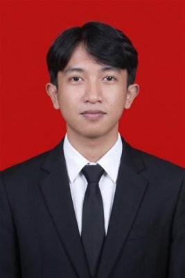 HAFID ARDIANSYAH