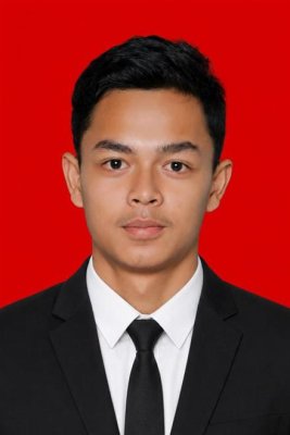 ALVIN LAKSMANA