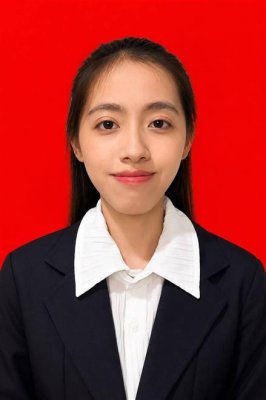 SELVANNY PUTRI YAHYA