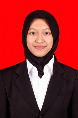 RAHMA AZZAHRA