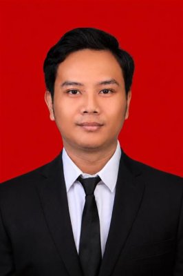 MUHAMMAD DEWA BRATA
