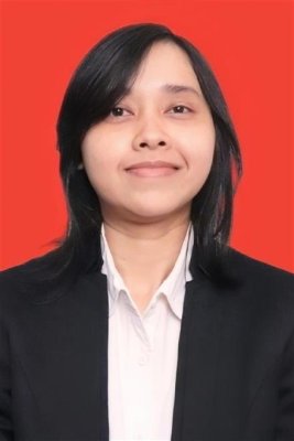 VERONICA PUSPA TYASSETA