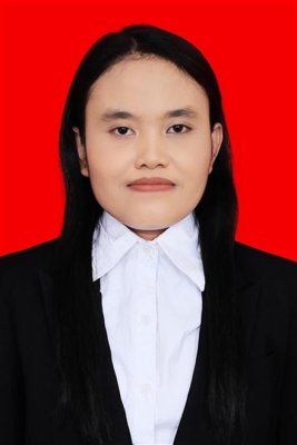 THRESIA NAIT KAPUN