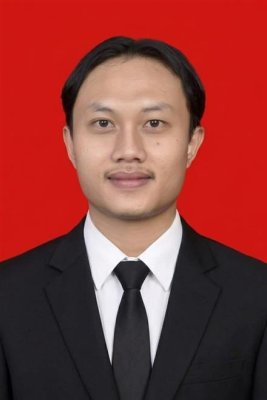 KHAIKAL DZAKI AKBAR