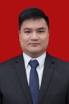 BRYAN SASTRAWIDJAJA