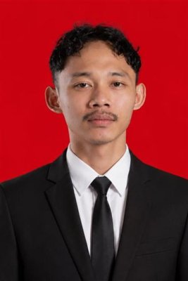FARHAN AHMAD ZAMZAMI