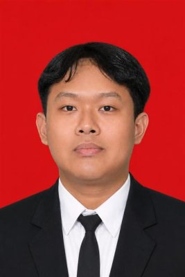 ARADHEA HADWAN
