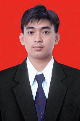 ARIF AYATULLAH