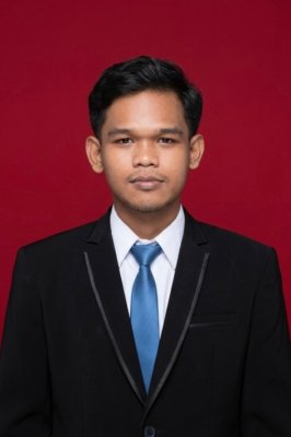 ALIF DZAKY FURQAN HAKIM