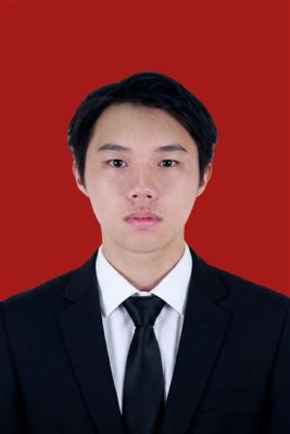 ANDREW TANUBRATA