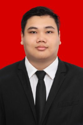 SUARDANA WIJAYA