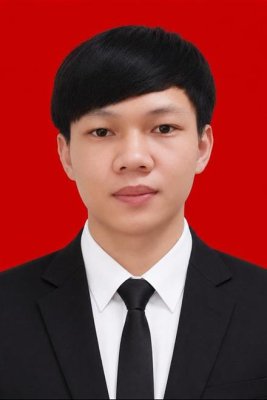 SUPRIYADI