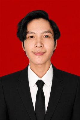 M. RIFKY ANWAR