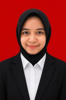YOLANDA TASYA ANDIRA