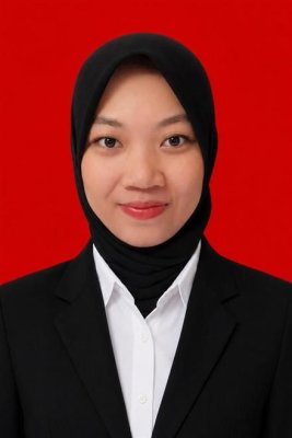 REGINA PUTRI ARINDA