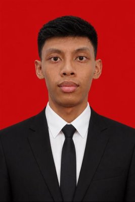 ZULFIKAR ABDULLAH BASITH