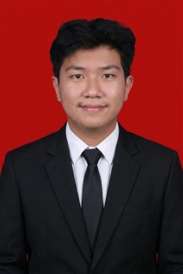 JONATHAN OLAF NOEL TITALEY